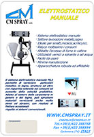 manuale liquido 2011.jpg